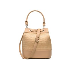 VALENTINO-FLOAT 01-NATURALE-SHOP-D