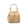 VALENTINO-FLOAT 01-NATURALE-SHOP-D