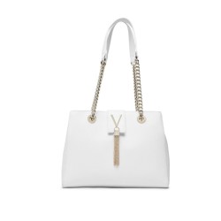 VALENTINO-DIVINA SA 05-WHITE-SHOP-D