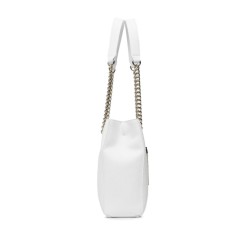 VALENTINO-DIVINA SA 05-WHITE-SHOP-D