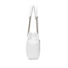 VALENTINO-DIVINA SA 05-WHITE-SHOP-D