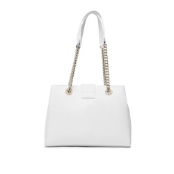 VALENTINO-DIVINA SA 05-WHITE-SHOP-D