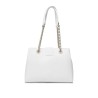 VALENTINO-DIVINA SA 05-WHITE-SHOP-D