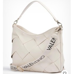 VALENTINO-IBIZA 05-WHITE-SHOP-DON