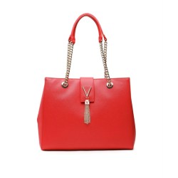 VALENTINO-DIVINA SA 05-ROSSO-SHOP-D