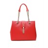 VALENTINO-DIVINA SA 05-ROSSO-SHOP-D