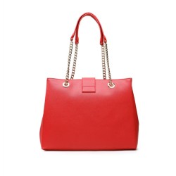 VALENTINO-DIVINA SA 05-ROSSO-SHOP-D