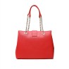 VALENTINO-DIVINA SA 05-ROSSO-SHOP-D