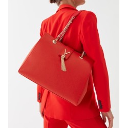 VALENTINO-DIVINA SA 05-ROSSO-SHOP-D