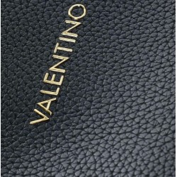 VALENTINO-SUPERMAN 01-NERO-SHOP-D