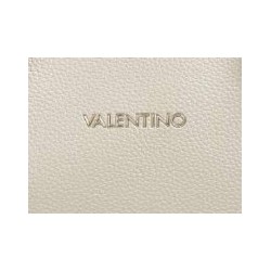 VALENTINO-SUPERMAN 01-WHITE-SHOP-D