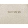 VALENTINO-SUPERMAN 01-WHITE-SHOP-D