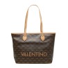 VALENTINO-LIUTO 01-CUOIO/MULT-SHOP