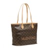 VALENTINO-LIUTO 01-CUOIO/MULT-SHOP