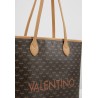 VALENTINO-LIUTO 01-CUOIO/MULT-SHOP