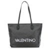 VALENTINO-LIUTO 01-NERO/MULT-SHOP