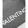 VALENTINO-LIUTO 01-NERO/MULT-SHOP