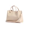 VALENTINO-ALEXIA 02-ECRU-SHOP-D