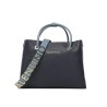 VALENTINO-ALEXIA 02-BLU/MULT-SHOP-D