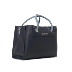 VALENTINO-ALEXIA 02-BLU/MULT-SHOP-D