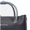 VALENTINO-ALEXIA 02-BLU/MULT-SHOP-D