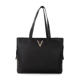 VALENTINO-OREGON RE 01-NERO-SHOP-D