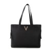 VALENTINO-OREGON RE 01-NERO-SHOP-D