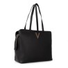 VALENTINO-OREGON RE 01-NERO-SHOP-D