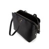 VALENTINO-OREGON RE 01-NERO-SHOP-D