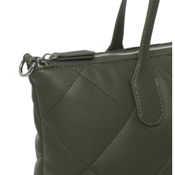 VALENTINO-COLD RE 01-MILITAR-SHOP-D