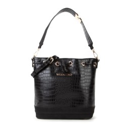 VALENTINO-FIRE RE 02-NERO-SHOP-D