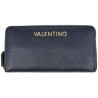 VALENTINO DIVINA SA 155 NAVY PORTAFOGLI DONNA