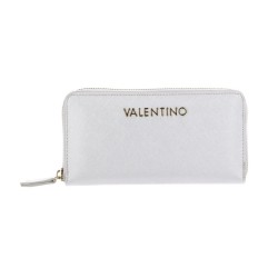 VALENTINO-DIVINA SA 155-PLATIN-PORT