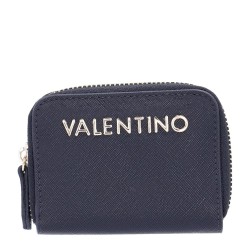 VALENTINO-DIVINA SA 139-NAVY-PORTMO