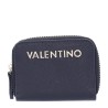 VALENTINO-DIVINA SA 139-NAVY-PORTMO