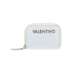 VALENTINO-DIVINA SA 139-BIANCO-PORT