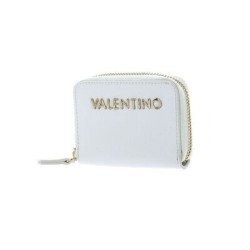 VALENTINO-DIVINA SA 139-BIANCO-PORT