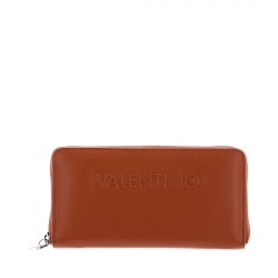 VALENTINO-HOLIDAY RE 155-CUOIO-PORT