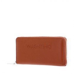 VALENTINO-HOLIDAY RE 155-CUOIO-PORT