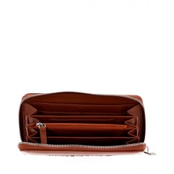 VALENTINO-HOLIDAY RE 155-CUOIO-PORT