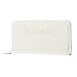 VALENTINO-HOLIDAY RE...