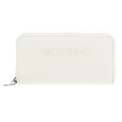 VALENTINO-HOLIDAY RE 155-ECRU-PORT