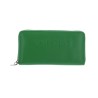 VALENTINO-HOLIDAY RE 155-VERDE-PORT