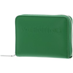 VALENTINO-HOLIDAY RE 137-VERDE-PORT