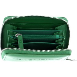 VALENTINO-HOLIDAY RE 137-VERDE-PORT