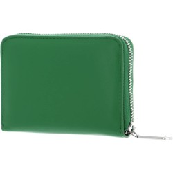 VALENTINO-HOLIDAY RE 137-VERDE-PORT