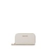 VALENTINO-RELAX 47-BIANCO-PORTFO-D