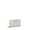 VALENTINO-RELAX 47-BIANCO-PORTFO-D