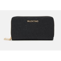 VALENTINO-RELAX 47-NERO-PORTFO-D