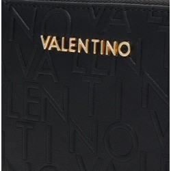 VALENTINO-RELAX 47-NERO-PORTFO-D